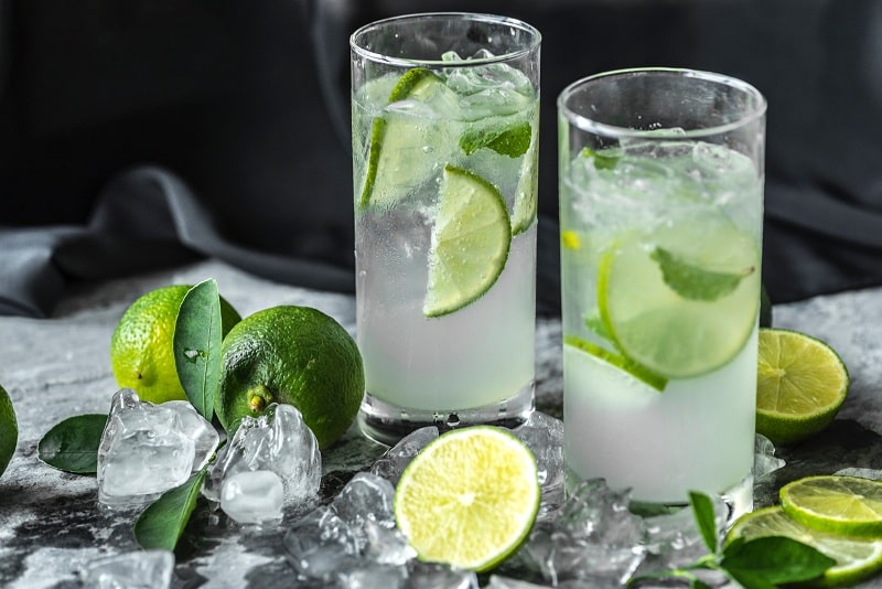 Cuối Cùng Bí Mật Để Đẹp Da Đẹp Dáng Bằng Detox Đã Được Tiết Lộ