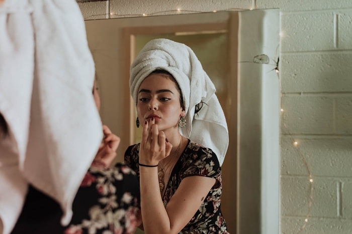 6 Sự Thật Về Serum Mà Bạn Sẽ Không Dám Tin
